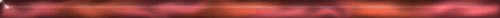 <img:http://elftown.heddate.com/img/drawing/25313_1137265200.gif>