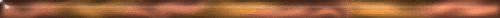 <img:http://elftown.heddate.com/img/drawing/25313_1137265220.gif>