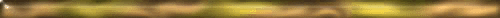 <img:http://elftown.heddate.com/img/drawing/25313_1137265243.gif>