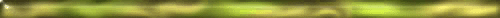 <img:http://elftown.heddate.com/img/drawing/25313_1137265284.gif>