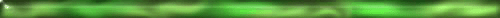 <img:http://elftown.heddate.com/img/drawing/25313_1137265303.gif>