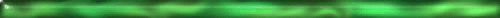 <img:http://elftown.heddate.com/img/drawing/25313_1137265327.gif>