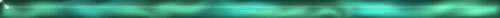 <img:http://elftown.heddate.com/img/drawing/25313_1137265357.gif>