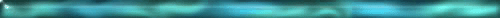 <img:http://elftown.heddate.com/img/drawing/25313_1137265402.gif>
