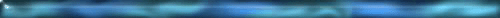 <img:http://elftown.heddate.com/img/drawing/25313_1137265428.gif>