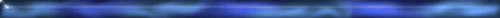 <img:http://elftown.heddate.com/img/drawing/25313_1137265459.gif>