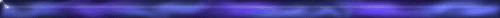 <img:http://elftown.heddate.com/img/drawing/25313_1137265483.gif>