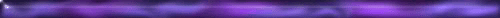 <img:http://elftown.heddate.com/img/drawing/25313_1137265519.gif>
