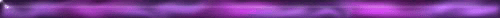 <img:http://elftown.heddate.com/img/drawing/25313_1137265576.gif>