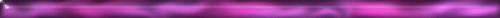 <img:http://elftown.heddate.com/img/drawing/25313_1137265596.gif>