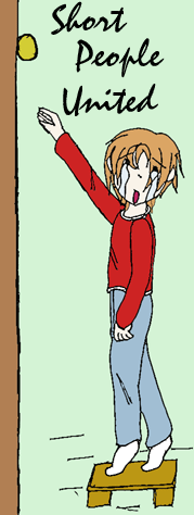 <img:img/drawing/25491_1078178997.gif>