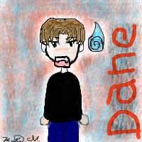 <img:http://elftown.heddate.com/img/drawing/25491_1090287758.jpg>