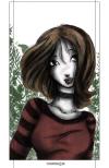 <img100*0:http://elftown.heddate.com/img/drawing/25524_1092582632.jpg>