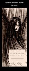 <img100*0:http://elftown.heddate.com/img/drawing/25524_1092582748.jpg>
