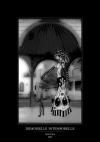 <img100*0:http://elftown.heddate.com/img/drawing/25524_1092583690.jpg>