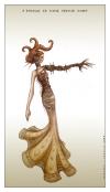 <img100*0:http://elftown.heddate.com/img/drawing/25524_1098940465.jpg>