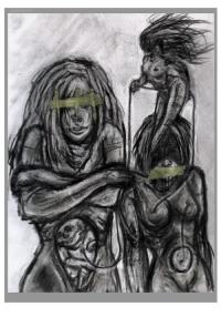 <img200*0:http://elftown.heddate.com/img/drawing/25524_1141523328.jpg>