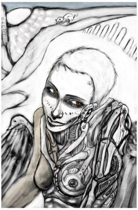 <img200*0:http://elftown.heddate.com/img/drawing/25524_1165344047.jpg>