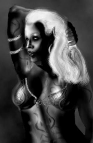 <img300*0:http://elftown.heddate.com/img/drawing/25695_1136368244.jpg>