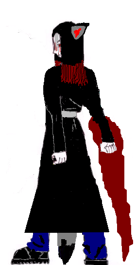 <img:http://elftown.heddate.com/img/drawing/25737_1122531058.jpg>