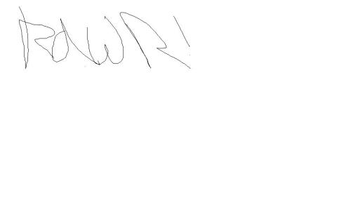 drawing
