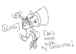 <img:img/drawing/25836_1151449238.jpg>
