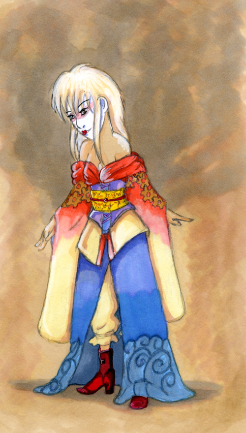 <img:http://elftown.heddate.com/img/drawing/26417_1116708079.jpg>