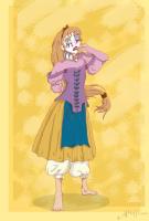 <img0*200:http://elftown.heddate.com/img/drawing/26417_1131162655.jpg>