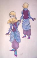 <img0*200:http://elftown.heddate.com/img/drawing/26417_1150201705.jpg>