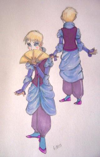 <img0*500:http://elftown.heddate.com/img/drawing/26417_1150201705.jpg>