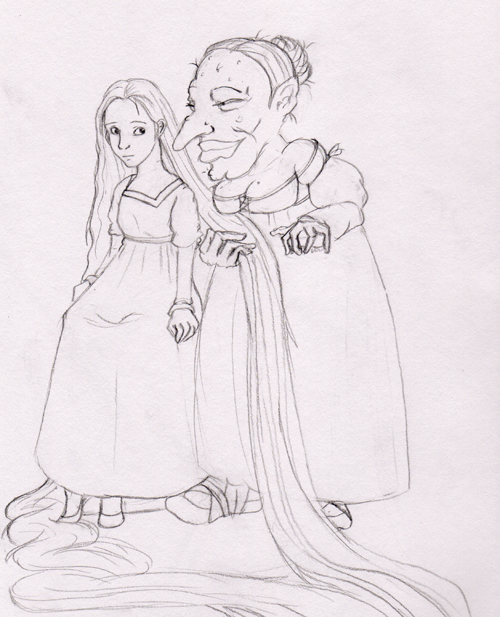 <img:http://elftown.heddate.com/img/drawing/26417_1158240153.jpg>