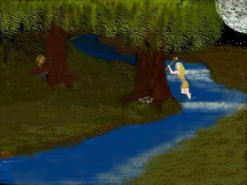 <img:http://elftown.heddate.com/img/drawing/26610_1105015700.jpg>