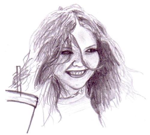 <img:http://elftown.heddate.com/img/drawing/26665_1090341344.jpg>