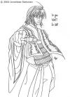 <img100*0:img/drawing/266_1085815228.jpg>