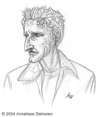 <img:http://elftown.heddate.com/img/drawing/266_1087996945.jpg>