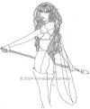 <img100*0:img/drawing/266_1099871925.jpg>