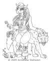 <img100*0:img/drawing/266_1133070571.jpg>