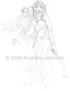 <img100*0:img/drawing/266_1136845955.jpg>