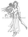 <img100*0:img/drawing/266_1137027556.jpg>