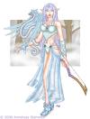 <img100*0:img/drawing/266_1137115685.jpg>