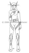<img100*0:img/drawing/266_1166557096.jpg>
