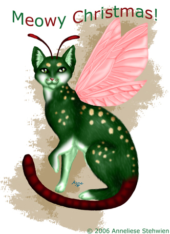 <img:img/drawing/266_1167037776.jpg>