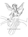 <img100*0:img/drawing/266_1177731867.jpg>