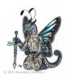 <img100*0:img/drawing/266_1183051883.jpg>