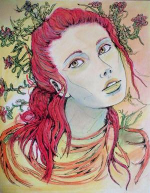 <img300*0:http://elftown.heddate.com/img/drawing/2682_1195591956.jpg>