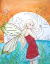 <img100*0:http://elftown.heddate.com/img/drawing/2682_1201893052.jpg>
