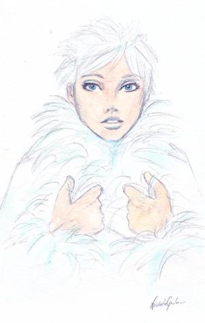 <img300*0:http://elftown.heddate.com/img/drawing/2682_1213842651.jpg>