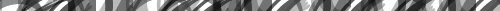 <img:http://elftown.heddate.com/img/drawing/26959_1132077118.gif>