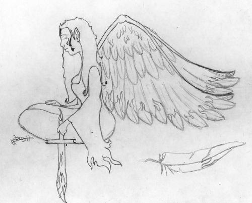 <img:http://elftown.heddate.com/img/drawing/26965_1100263172.jpg>