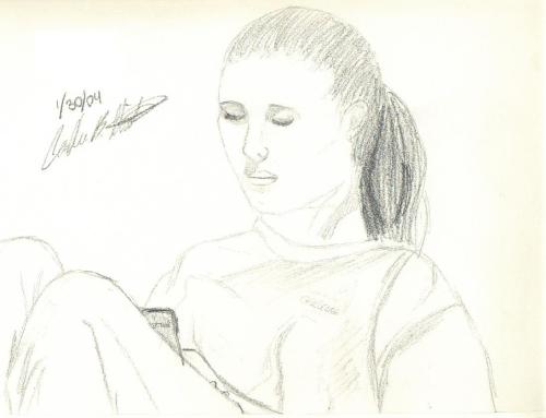 <img:http://elftown.heddate.com/img/drawing/26976_1075577834.jpg>